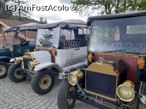 [P25] Mașinuțele de epoca de închiriat » foto by roxxie
 - 
<span class="allrVoted glyphicon glyphicon-heart hidden" id="av1531839"></span>
<a class="m-l-10 hidden" id="sv1531839" onclick="voting_Foto_DelVot(,1531839,3635)" role="button">șterge vot <span class="glyphicon glyphicon-remove"></span></a>
<a id="v91531839" class=" c-red"  onclick="voting_Foto_SetVot(1531839)" role="button"><span class="glyphicon glyphicon-heart-empty"></span> <b>LIKE</b> = Votează poza</a> <img class="hidden"  id="f1531839W9" src="/imagini/loader.gif" border="0" /><span class="AjErrMes hidden" id="e1531839ErM"></span>