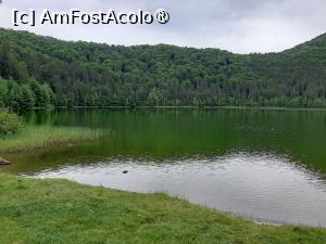 [P74] Lacul Sfânta Ana » foto by roxxie
 - 
<span class="allrVoted glyphicon glyphicon-heart hidden" id="av1531888"></span>
<a class="m-l-10 hidden" id="sv1531888" onclick="voting_Foto_DelVot(,1531888,3635)" role="button">șterge vot <span class="glyphicon glyphicon-remove"></span></a>
<a id="v91531888" class=" c-red"  onclick="voting_Foto_SetVot(1531888)" role="button"><span class="glyphicon glyphicon-heart-empty"></span> <b>LIKE</b> = Votează poza</a> <img class="hidden"  id="f1531888W9" src="/imagini/loader.gif" border="0" /><span class="AjErrMes hidden" id="e1531888ErM"></span>