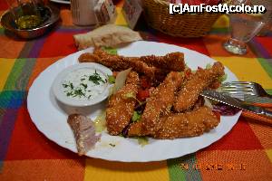 [P10] PUI CU SALATA SI SOS DE IAURT CU MARAR » foto by dcuanita
 - 
<span class="allrVoted glyphicon glyphicon-heart hidden" id="av366303"></span>
<a class="m-l-10 hidden" id="sv366303" onclick="voting_Foto_DelVot(,366303,3639)" role="button">șterge vot <span class="glyphicon glyphicon-remove"></span></a>
<a id="v9366303" class=" c-red"  onclick="voting_Foto_SetVot(366303)" role="button"><span class="glyphicon glyphicon-heart-empty"></span> <b>LIKE</b> = Votează poza</a> <img class="hidden"  id="f366303W9" src="/imagini/loader.gif" border="0" /><span class="AjErrMes hidden" id="e366303ErM"></span>