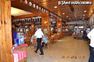 [P04] INTERIOR RESTAURANT » foto by dcuanita
 - 
<span class="allrVoted glyphicon glyphicon-heart hidden" id="av366295"></span>
<a class="m-l-10 hidden" id="sv366295" onclick="voting_Foto_DelVot(,366295,3639)" role="button">șterge vot <span class="glyphicon glyphicon-remove"></span></a>
<a id="v9366295" class=" c-red"  onclick="voting_Foto_SetVot(366295)" role="button"><span class="glyphicon glyphicon-heart-empty"></span> <b>LIKE</b> = Votează poza</a> <img class="hidden"  id="f366295W9" src="/imagini/loader.gif" border="0" /><span class="AjErrMes hidden" id="e366295ErM"></span>