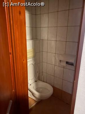 [P04] Era de fapt in alta camaruta de baie » foto by Trank
 - 
<span class="allrVoted glyphicon glyphicon-heart hidden" id="av1307890"></span>
<a class="m-l-10 hidden" id="sv1307890" onclick="voting_Foto_DelVot(,1307890,3639)" role="button">șterge vot <span class="glyphicon glyphicon-remove"></span></a>
<a id="v91307890" class=" c-red"  onclick="voting_Foto_SetVot(1307890)" role="button"><span class="glyphicon glyphicon-heart-empty"></span> <b>LIKE</b> = Votează poza</a> <img class="hidden"  id="f1307890W9" src="/imagini/loader.gif" border="0" /><span class="AjErrMes hidden" id="e1307890ErM"></span>