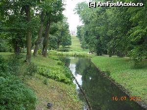 [P32] Varşovia - Parcul Łazienki.  » foto by iulianic
 - 
<span class="allrVoted glyphicon glyphicon-heart hidden" id="av607683"></span>
<a class="m-l-10 hidden" id="sv607683" onclick="voting_Foto_DelVot(,607683,3644)" role="button">șterge vot <span class="glyphicon glyphicon-remove"></span></a>
<a id="v9607683" class=" c-red"  onclick="voting_Foto_SetVot(607683)" role="button"><span class="glyphicon glyphicon-heart-empty"></span> <b>LIKE</b> = Votează poza</a> <img class="hidden"  id="f607683W9" src="/imagini/loader.gif" border="0" /><span class="AjErrMes hidden" id="e607683ErM"></span>