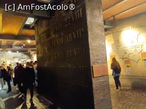 [P32] Varșovia, Muzeum Powstania Warszawskiego (Muzeul Revoltei Varșoviene), Inima Muzeului bate pentru cei care au luptat fie că au pierit, fie că au supraviețuit » foto by mprofeanu
 - 
<span class="allrVoted glyphicon glyphicon-heart hidden" id="av1417737"></span>
<a class="m-l-10 hidden" id="sv1417737" onclick="voting_Foto_DelVot(,1417737,3644)" role="button">șterge vot <span class="glyphicon glyphicon-remove"></span></a>
<a id="v91417737" class=" c-red"  onclick="voting_Foto_SetVot(1417737)" role="button"><span class="glyphicon glyphicon-heart-empty"></span> <b>LIKE</b> = Votează poza</a> <img class="hidden"  id="f1417737W9" src="/imagini/loader.gif" border="0" /><span class="AjErrMes hidden" id="e1417737ErM"></span>