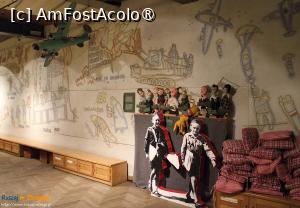 [P50] Varșovia, Muzeum Powstania Warszawskiego (Muzeul Revoltei Varșoviene), Sala Micului Insurgent, Micii insurgenți nu se mai jucau » foto by mprofeanu
 - 
<span class="allrVoted glyphicon glyphicon-heart hidden" id="av1417755"></span>
<a class="m-l-10 hidden" id="sv1417755" onclick="voting_Foto_DelVot(,1417755,3644)" role="button">șterge vot <span class="glyphicon glyphicon-remove"></span></a>
<a id="v91417755" class=" c-red"  onclick="voting_Foto_SetVot(1417755)" role="button"><span class="glyphicon glyphicon-heart-empty"></span> <b>LIKE</b> = Votează poza</a> <img class="hidden"  id="f1417755W9" src="/imagini/loader.gif" border="0" /><span class="AjErrMes hidden" id="e1417755ErM"></span>