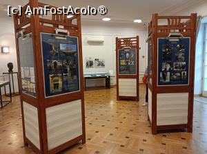 [P04] Varșovia, Muzeul Maria Sklodowska-Curie, Poze și informații despre Marie Curie » foto by mprofeanu
 - 
<span class="allrVoted glyphicon glyphicon-heart hidden" id="av1418300"></span>
<a class="m-l-10 hidden" id="sv1418300" onclick="voting_Foto_DelVot(,1418300,3644)" role="button">șterge vot <span class="glyphicon glyphicon-remove"></span></a>
<a id="v91418300" class=" c-red"  onclick="voting_Foto_SetVot(1418300)" role="button"><span class="glyphicon glyphicon-heart-empty"></span> <b>LIKE</b> = Votează poza</a> <img class="hidden"  id="f1418300W9" src="/imagini/loader.gif" border="0" /><span class="AjErrMes hidden" id="e1418300ErM"></span>