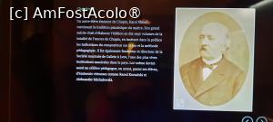 [P42] Varșovia, Muzeul Fryderyk Chopin, Etajul 1, Salonul Parizian, Elevi cărora Compozitorul le-a predat în particular » foto by mprofeanu
 - 
<span class="allrVoted glyphicon glyphicon-heart hidden" id="av1418339"></span>
<a class="m-l-10 hidden" id="sv1418339" onclick="voting_Foto_DelVot(,1418339,3644)" role="button">șterge vot <span class="glyphicon glyphicon-remove"></span></a>
<a id="v91418339" class=" c-red"  onclick="voting_Foto_SetVot(1418339)" role="button"><span class="glyphicon glyphicon-heart-empty"></span> <b>LIKE</b> = Votează poza</a> <img class="hidden"  id="f1418339W9" src="/imagini/loader.gif" border="0" /><span class="AjErrMes hidden" id="e1418339ErM"></span>