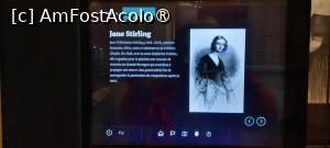 [P47] Varșovia, Muzeul Fryderyk Chopin, Etajul 1, Sala Femeia, Jane (Jean Wilhelmina) Stirling, pianistă amatoare scoțiană, studentă și mare admiratoare a Compozitorului » foto by mprofeanu
 - 
<span class="allrVoted glyphicon glyphicon-heart hidden" id="av1418344"></span>
<a class="m-l-10 hidden" id="sv1418344" onclick="voting_Foto_DelVot(,1418344,3644)" role="button">șterge vot <span class="glyphicon glyphicon-remove"></span></a>
<a id="v91418344" class=" c-red"  onclick="voting_Foto_SetVot(1418344)" role="button"><span class="glyphicon glyphicon-heart-empty"></span> <b>LIKE</b> = Votează poza</a> <img class="hidden"  id="f1418344W9" src="/imagini/loader.gif" border="0" /><span class="AjErrMes hidden" id="e1418344ErM"></span>