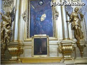 [P26] Un alt detaliu din Biserica Sfintei Cruci » foto by iccata
 - 
<span class="allrVoted glyphicon glyphicon-heart hidden" id="av454871"></span>
<a class="m-l-10 hidden" id="sv454871" onclick="voting_Foto_DelVot(,454871,3644)" role="button">șterge vot <span class="glyphicon glyphicon-remove"></span></a>
<a id="v9454871" class=" c-red"  onclick="voting_Foto_SetVot(454871)" role="button"><span class="glyphicon glyphicon-heart-empty"></span> <b>LIKE</b> = Votează poza</a> <img class="hidden"  id="f454871W9" src="/imagini/loader.gif" border="0" /><span class="AjErrMes hidden" id="e454871ErM"></span>