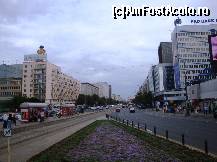 [P15] Traversând un bulevard din Varșovia » foto by mariana.olaru
 - 
<span class="allrVoted glyphicon glyphicon-heart hidden" id="av149963"></span>
<a class="m-l-10 hidden" id="sv149963" onclick="voting_Foto_DelVot(,149963,3644)" role="button">șterge vot <span class="glyphicon glyphicon-remove"></span></a>
<a id="v9149963" class=" c-red"  onclick="voting_Foto_SetVot(149963)" role="button"><span class="glyphicon glyphicon-heart-empty"></span> <b>LIKE</b> = Votează poza</a> <img class="hidden"  id="f149963W9" src="/imagini/loader.gif" border="0" /><span class="AjErrMes hidden" id="e149963ErM"></span>