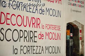 [P01] Fortareata Modlin » foto by georgiana27
 - 
<span class="allrVoted glyphicon glyphicon-heart hidden" id="av895895"></span>
<a class="m-l-10 hidden" id="sv895895" onclick="voting_Foto_DelVot(,895895,3644)" role="button">șterge vot <span class="glyphicon glyphicon-remove"></span></a>
<a id="v9895895" class=" c-red"  onclick="voting_Foto_SetVot(895895)" role="button"><span class="glyphicon glyphicon-heart-empty"></span> <b>LIKE</b> = Votează poza</a> <img class="hidden"  id="f895895W9" src="/imagini/loader.gif" border="0" /><span class="AjErrMes hidden" id="e895895ErM"></span>