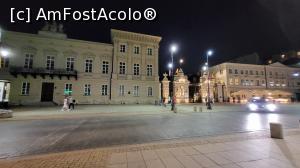[P18] <strong>Palatul Uruski, </strong>care actualmente este sediul Facultatii de Geografie si Studii Regionale a Universitatii din Varsovia, poarta numele maresalului Seweryn Uruski, care l-a detinut. » foto by geani anto
 - 
<span class="allrVoted glyphicon glyphicon-heart hidden" id="av1338879"></span>
<a class="m-l-10 hidden" id="sv1338879" onclick="voting_Foto_DelVot(,1338879,3644)" role="button">șterge vot <span class="glyphicon glyphicon-remove"></span></a>
<a id="v91338879" class=" c-red"  onclick="voting_Foto_SetVot(1338879)" role="button"><span class="glyphicon glyphicon-heart-empty"></span> <b>LIKE</b> = Votează poza</a> <img class="hidden"  id="f1338879W9" src="/imagini/loader.gif" border="0" /><span class="AjErrMes hidden" id="e1338879ErM"></span>