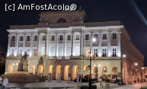 [P20] Academia Poloneza de Stiinte isi are sediul in <strong>palatul Staszic, </strong>care a suferit de-a lungul timpului nenumerate schimbari. » foto by geani anto
 - 
<span class="allrVoted glyphicon glyphicon-heart hidden" id="av1338881"></span>
<a class="m-l-10 hidden" id="sv1338881" onclick="voting_Foto_DelVot(,1338881,3644)" role="button">șterge vot <span class="glyphicon glyphicon-remove"></span></a>
<a id="v91338881" class=" c-red"  onclick="voting_Foto_SetVot(1338881)" role="button"><span class="glyphicon glyphicon-heart-empty"></span> <b>LIKE</b> = Votează poza</a> <img class="hidden"  id="f1338881W9" src="/imagini/loader.gif" border="0" /><span class="AjErrMes hidden" id="e1338881ErM"></span>
