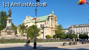 [P07] <strong>Monumentul lui Adam Mickiewicz si Biserica carmelita</strong> » foto by geani anto
 - 
<span class="allrVoted glyphicon glyphicon-heart hidden" id="av1338868"></span>
<a class="m-l-10 hidden" id="sv1338868" onclick="voting_Foto_DelVot(,1338868,3644)" role="button">șterge vot <span class="glyphicon glyphicon-remove"></span></a>
<a id="v91338868" class=" c-red"  onclick="voting_Foto_SetVot(1338868)" role="button"><span class="glyphicon glyphicon-heart-empty"></span> <b>LIKE</b> = Votează poza</a> <img class="hidden"  id="f1338868W9" src="/imagini/loader.gif" border="0" /><span class="AjErrMes hidden" id="e1338868ErM"></span>