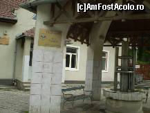 [P14] ÎNTOTDEAUNA apă proaspătă izvorul Domogrlt » foto by RobertCodescu
 - 
<span class="allrVoted glyphicon glyphicon-heart hidden" id="av114383"></span>
<a class="m-l-10 hidden" id="sv114383" onclick="voting_Foto_DelVot(,114383,3645)" role="button">șterge vot <span class="glyphicon glyphicon-remove"></span></a>
<a id="v9114383" class=" c-red"  onclick="voting_Foto_SetVot(114383)" role="button"><span class="glyphicon glyphicon-heart-empty"></span> <b>LIKE</b> = Votează poza</a> <img class="hidden"  id="f114383W9" src="/imagini/loader.gif" border="0" /><span class="AjErrMes hidden" id="e114383ErM"></span>