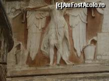 [P17] Un detaliu arhitectonic din Băile Herculane. » foto by RobertCodescu
 - 
<span class="allrVoted glyphicon glyphicon-heart hidden" id="av141731"></span>
<a class="m-l-10 hidden" id="sv141731" onclick="voting_Foto_DelVot(,141731,3645)" role="button">șterge vot <span class="glyphicon glyphicon-remove"></span></a>
<a id="v9141731" class=" c-red"  onclick="voting_Foto_SetVot(141731)" role="button"><span class="glyphicon glyphicon-heart-empty"></span> <b>LIKE</b> = Votează poza</a> <img class="hidden"  id="f141731W9" src="/imagini/loader.gif" border="0" /><span class="AjErrMes hidden" id="e141731ErM"></span>