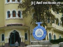[P03] Hotel Cerna din 1936 în acelaşi loc » foto by RobertCodescu
 - 
<span class="allrVoted glyphicon glyphicon-heart hidden" id="av104217"></span>
<a class="m-l-10 hidden" id="sv104217" onclick="voting_Foto_DelVot(,104217,3645)" role="button">șterge vot <span class="glyphicon glyphicon-remove"></span></a>
<a id="v9104217" class=" c-red"  onclick="voting_Foto_SetVot(104217)" role="button"><span class="glyphicon glyphicon-heart-empty"></span> <b>LIKE</b> = Votează poza</a> <img class="hidden"  id="f104217W9" src="/imagini/loader.gif" border="0" /><span class="AjErrMes hidden" id="e104217ErM"></span>