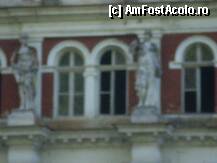 [P05] Cam neclar dar e Gara din HErculane » foto by RobertCodescu
 - 
<span class="allrVoted glyphicon glyphicon-heart hidden" id="av104219"></span>
<a class="m-l-10 hidden" id="sv104219" onclick="voting_Foto_DelVot(,104219,3645)" role="button">șterge vot <span class="glyphicon glyphicon-remove"></span></a>
<a id="v9104219" class=" c-red"  onclick="voting_Foto_SetVot(104219)" role="button"><span class="glyphicon glyphicon-heart-empty"></span> <b>LIKE</b> = Votează poza</a> <img class="hidden"  id="f104219W9" src="/imagini/loader.gif" border="0" /><span class="AjErrMes hidden" id="e104219ErM"></span>