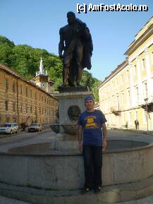 [P09] AM FOST ACOLO în Băile Herculane » foto by RobertCodescu
 - 
<span class="allrVoted glyphicon glyphicon-heart hidden" id="av104225"></span>
<a class="m-l-10 hidden" id="sv104225" onclick="voting_Foto_DelVot(,104225,3645)" role="button">șterge vot <span class="glyphicon glyphicon-remove"></span></a>
<a id="v9104225" class=" c-red"  onclick="voting_Foto_SetVot(104225)" role="button"><span class="glyphicon glyphicon-heart-empty"></span> <b>LIKE</b> = Votează poza</a> <img class="hidden"  id="f104225W9" src="/imagini/loader.gif" border="0" /><span class="AjErrMes hidden" id="e104225ErM"></span>