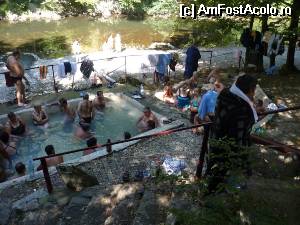 [P10] Turisti la bai » foto by Nicu
 - 
<span class="allrVoted glyphicon glyphicon-heart hidden" id="av530004"></span>
<a class="m-l-10 hidden" id="sv530004" onclick="voting_Foto_DelVot(,530004,3645)" role="button">șterge vot <span class="glyphicon glyphicon-remove"></span></a>
<a id="v9530004" class=" c-red"  onclick="voting_Foto_SetVot(530004)" role="button"><span class="glyphicon glyphicon-heart-empty"></span> <b>LIKE</b> = Votează poza</a> <img class="hidden"  id="f530004W9" src="/imagini/loader.gif" border="0" /><span class="AjErrMes hidden" id="e530004ErM"></span>