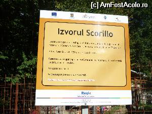 [P11] 7 Izvoare » foto by Nicu
 - 
<span class="allrVoted glyphicon glyphicon-heart hidden" id="av530005"></span>
<a class="m-l-10 hidden" id="sv530005" onclick="voting_Foto_DelVot(,530005,3645)" role="button">șterge vot <span class="glyphicon glyphicon-remove"></span></a>
<a id="v9530005" class=" c-red"  onclick="voting_Foto_SetVot(530005)" role="button"><span class="glyphicon glyphicon-heart-empty"></span> <b>LIKE</b> = Votează poza</a> <img class="hidden"  id="f530005W9" src="/imagini/loader.gif" border="0" /><span class="AjErrMes hidden" id="e530005ErM"></span>