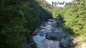 [P03] Spre 7 Izvoare un loc unde trebuie facuta o pauza dar jos linga riu.  » foto by Nicu
 - 
<span class="allrVoted glyphicon glyphicon-heart hidden" id="av529983"></span>
<a class="m-l-10 hidden" id="sv529983" onclick="voting_Foto_DelVot(,529983,3645)" role="button">șterge vot <span class="glyphicon glyphicon-remove"></span></a>
<a id="v9529983" class=" c-red"  onclick="voting_Foto_SetVot(529983)" role="button"><span class="glyphicon glyphicon-heart-empty"></span> <b>LIKE</b> = Votează poza</a> <img class="hidden"  id="f529983W9" src="/imagini/loader.gif" border="0" /><span class="AjErrMes hidden" id="e529983ErM"></span>