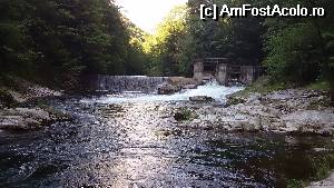 [P06] Cascada » foto by Nicu
 - 
<span class="allrVoted glyphicon glyphicon-heart hidden" id="av529996"></span>
<a class="m-l-10 hidden" id="sv529996" onclick="voting_Foto_DelVot(,529996,3645)" role="button">șterge vot <span class="glyphicon glyphicon-remove"></span></a>
<a id="v9529996" class=" c-red"  onclick="voting_Foto_SetVot(529996)" role="button"><span class="glyphicon glyphicon-heart-empty"></span> <b>LIKE</b> = Votează poza</a> <img class="hidden"  id="f529996W9" src="/imagini/loader.gif" border="0" /><span class="AjErrMes hidden" id="e529996ErM"></span>