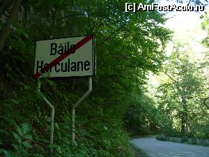 [P07] Baile Herculane » foto by Nicu
 - 
<span class="allrVoted glyphicon glyphicon-heart hidden" id="av530001"></span>
<a class="m-l-10 hidden" id="sv530001" onclick="voting_Foto_DelVot(,530001,3645)" role="button">șterge vot <span class="glyphicon glyphicon-remove"></span></a>
<a id="v9530001" class=" c-red"  onclick="voting_Foto_SetVot(530001)" role="button"><span class="glyphicon glyphicon-heart-empty"></span> <b>LIKE</b> = Votează poza</a> <img class="hidden"  id="f530001W9" src="/imagini/loader.gif" border="0" /><span class="AjErrMes hidden" id="e530001ErM"></span>