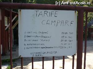 [P09] Tarife de anul trecut » foto by Nicu
 - 
<span class="allrVoted glyphicon glyphicon-heart hidden" id="av530003"></span>
<a class="m-l-10 hidden" id="sv530003" onclick="voting_Foto_DelVot(,530003,3645)" role="button">șterge vot <span class="glyphicon glyphicon-remove"></span></a>
<a id="v9530003" class=" c-red"  onclick="voting_Foto_SetVot(530003)" role="button"><span class="glyphicon glyphicon-heart-empty"></span> <b>LIKE</b> = Votează poza</a> <img class="hidden"  id="f530003W9" src="/imagini/loader.gif" border="0" /><span class="AjErrMes hidden" id="e530003ErM"></span>