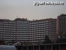 [P11] Hotelul Dacia,unul dintre cele mai importante. » foto by georgiana
 - 
<span class="allrVoted glyphicon glyphicon-heart hidden" id="av60500"></span>
<a class="m-l-10 hidden" id="sv60500" onclick="voting_Foto_DelVot(,60500,3645)" role="button">șterge vot <span class="glyphicon glyphicon-remove"></span></a>
<a id="v960500" class=" c-red"  onclick="voting_Foto_SetVot(60500)" role="button"><span class="glyphicon glyphicon-heart-empty"></span> <b>LIKE</b> = Votează poza</a> <img class="hidden"  id="f60500W9" src="/imagini/loader.gif" border="0" /><span class="AjErrMes hidden" id="e60500ErM"></span>