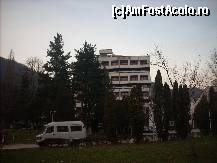 [P15] Hotel Domoglod,din statiunea Baile Herculane. » foto by georgiana
 - 
<span class="allrVoted glyphicon glyphicon-heart hidden" id="av60504"></span>
<a class="m-l-10 hidden" id="sv60504" onclick="voting_Foto_DelVot(,60504,3645)" role="button">șterge vot <span class="glyphicon glyphicon-remove"></span></a>
<a id="v960504" class=" c-red"  onclick="voting_Foto_SetVot(60504)" role="button"><span class="glyphicon glyphicon-heart-empty"></span> <b>LIKE</b> = Votează poza</a> <img class="hidden"  id="f60504W9" src="/imagini/loader.gif" border="0" /><span class="AjErrMes hidden" id="e60504ErM"></span>
