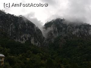 [P01] Vedere de la hotel Afrodita » foto by Marius 77 <span class="label label-default labelC_thin small">NEVOTABILĂ</span>