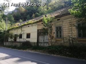 [P10] Promenada Herculane » foto by Marius 77 <span class="label label-default labelC_thin small">NEVOTABILĂ</span>