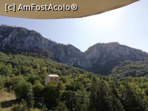 [P13] Munții Cernei » foto by Marius 77 <span class="label label-default labelC_thin small">NEVOTABILĂ</span>