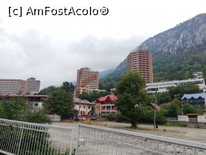 [P02] Hotelurile Afrodita și Diana » foto by Marius 77 <span class="label label-default labelC_thin small">NEVOTABILĂ</span>