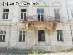 [P05] Herculane centrul vechi » foto by Marius 77 <span class="label label-default labelC_thin small">NEVOTABILĂ</span>