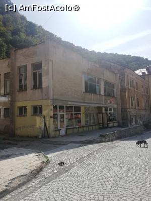 [P09] Herculane in apropierea izvorului de ,,apa plată" » foto by Marius 77 <span class="label label-default labelC_thin small">NEVOTABILĂ</span>
