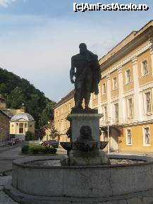 [P11] Statuia lui Hercules.. » foto by ionica turistul
 - 
<span class="allrVoted glyphicon glyphicon-heart hidden" id="av181449"></span>
<a class="m-l-10 hidden" id="sv181449" onclick="voting_Foto_DelVot(,181449,3645)" role="button">șterge vot <span class="glyphicon glyphicon-remove"></span></a>
<a id="v9181449" class=" c-red"  onclick="voting_Foto_SetVot(181449)" role="button"><span class="glyphicon glyphicon-heart-empty"></span> <b>LIKE</b> = Votează poza</a> <img class="hidden"  id="f181449W9" src="/imagini/loader.gif" border="0" /><span class="AjErrMes hidden" id="e181449ErM"></span>