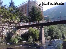 [P08] Hotel Hercules care la anul speram sa ne astepte renovat. » foto by ionica turistul
 - 
<span class="allrVoted glyphicon glyphicon-heart hidden" id="av181420"></span>
<a class="m-l-10 hidden" id="sv181420" onclick="voting_Foto_DelVot(,181420,3645)" role="button">șterge vot <span class="glyphicon glyphicon-remove"></span></a>
<a id="v9181420" class=" c-red"  onclick="voting_Foto_SetVot(181420)" role="button"><span class="glyphicon glyphicon-heart-empty"></span> <b>LIKE</b> = Votează poza</a> <img class="hidden"  id="f181420W9" src="/imagini/loader.gif" border="0" /><span class="AjErrMes hidden" id="e181420ErM"></span>