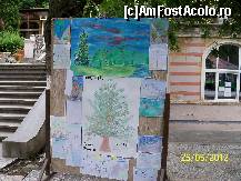 [P25] Herculane - participa fiecare cu ce se pricepe mai bine » foto by Lumis66
 - 
<span class="allrVoted glyphicon glyphicon-heart hidden" id="av326443"></span>
<a class="m-l-10 hidden" id="sv326443" onclick="voting_Foto_DelVot(,326443,3645)" role="button">șterge vot <span class="glyphicon glyphicon-remove"></span></a>
<a id="v9326443" class=" c-red"  onclick="voting_Foto_SetVot(326443)" role="button"><span class="glyphicon glyphicon-heart-empty"></span> <b>LIKE</b> = Votează poza</a> <img class="hidden"  id="f326443W9" src="/imagini/loader.gif" border="0" /><span class="AjErrMes hidden" id="e326443ErM"></span>