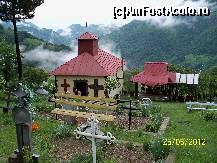 [P16] Catunele din Muntii Cernei - biserica din munti » foto by Lumis66
 - 
<span class="allrVoted glyphicon glyphicon-heart hidden" id="av363568"></span>
<a class="m-l-10 hidden" id="sv363568" onclick="voting_Foto_DelVot(,363568,3645)" role="button">șterge vot <span class="glyphicon glyphicon-remove"></span></a>
<a id="v9363568" class=" c-red"  onclick="voting_Foto_SetVot(363568)" role="button"><span class="glyphicon glyphicon-heart-empty"></span> <b>LIKE</b> = Votează poza</a> <img class="hidden"  id="f363568W9" src="/imagini/loader.gif" border="0" /><span class="AjErrMes hidden" id="e363568ErM"></span>