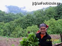 [P25] Catunele din Valea Cernei - localnica din catunul Tatu, ghida noastra pentru a iesi in V. Cernei » foto by Lumis66
 - 
<span class="allrVoted glyphicon glyphicon-heart hidden" id="av363580"></span>
<a class="m-l-10 hidden" id="sv363580" onclick="voting_Foto_DelVot(,363580,3645)" role="button">șterge vot <span class="glyphicon glyphicon-remove"></span></a>
<a id="v9363580" class=" c-red"  onclick="voting_Foto_SetVot(363580)" role="button"><span class="glyphicon glyphicon-heart-empty"></span> <b>LIKE</b> = Votează poza</a> <img class="hidden"  id="f363580W9" src="/imagini/loader.gif" border="0" /><span class="AjErrMes hidden" id="e363580ErM"></span>