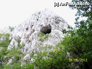 [P16] In peretii cheilor sunt guri de pesteri dar si trasee de escalada » foto by Lumis66
 - 
<span class="allrVoted glyphicon glyphicon-heart hidden" id="av390276"></span>
<a class="m-l-10 hidden" id="sv390276" onclick="voting_Foto_DelVot(,390276,3645)" role="button">șterge vot <span class="glyphicon glyphicon-remove"></span></a>
<a id="v9390276" class=" c-red"  onclick="voting_Foto_SetVot(390276)" role="button"><span class="glyphicon glyphicon-heart-empty"></span> <b>LIKE</b> = Votează poza</a> <img class="hidden"  id="f390276W9" src="/imagini/loader.gif" border="0" /><span class="AjErrMes hidden" id="e390276ErM"></span>