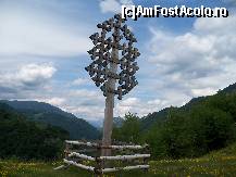 [P21] Troita din cer - muntii Cernei » foto by Lumis66
 - 
<span class="allrVoted glyphicon glyphicon-heart hidden" id="av449960"></span>
<a class="m-l-10 hidden" id="sv449960" onclick="voting_Foto_DelVot(,449960,3645)" role="button">șterge vot <span class="glyphicon glyphicon-remove"></span></a>
<a id="v9449960" class=" c-red"  onclick="voting_Foto_SetVot(449960)" role="button"><span class="glyphicon glyphicon-heart-empty"></span> <b>LIKE</b> = Votează poza</a> <img class="hidden"  id="f449960W9" src="/imagini/loader.gif" border="0" /><span class="AjErrMes hidden" id="e449960ErM"></span>