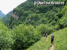 [P22] Si totuşi trebuie să ne întoarcem » foto by Lumis66
 - 
<span class="allrVoted glyphicon glyphicon-heart hidden" id="av449962"></span>
<a class="m-l-10 hidden" id="sv449962" onclick="voting_Foto_DelVot(,449962,3645)" role="button">șterge vot <span class="glyphicon glyphicon-remove"></span></a>
<a id="v9449962" class=" c-red"  onclick="voting_Foto_SetVot(449962)" role="button"><span class="glyphicon glyphicon-heart-empty"></span> <b>LIKE</b> = Votează poza</a> <img class="hidden"  id="f449962W9" src="/imagini/loader.gif" border="0" /><span class="AjErrMes hidden" id="e449962ErM"></span>