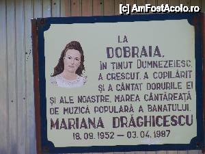 [P19] Acest panou este langa biserica Dobraia » foto by Lumis66
 - 
<span class="allrVoted glyphicon glyphicon-heart hidden" id="av473731"></span>
<a class="m-l-10 hidden" id="sv473731" onclick="voting_Foto_DelVot(,473731,3645)" role="button">șterge vot <span class="glyphicon glyphicon-remove"></span></a>
<a id="v9473731" class=" c-red"  onclick="voting_Foto_SetVot(473731)" role="button"><span class="glyphicon glyphicon-heart-empty"></span> <b>LIKE</b> = Votează poza</a> <img class="hidden"  id="f473731W9" src="/imagini/loader.gif" border="0" /><span class="AjErrMes hidden" id="e473731ErM"></span>