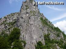 [P12] stinci golase tisnesc spre cer.. » foto by lalita21
 - 
<span class="allrVoted glyphicon glyphicon-heart hidden" id="av181358"></span>
<a class="m-l-10 hidden" id="sv181358" onclick="voting_Foto_DelVot(,181358,3645)" role="button">șterge vot <span class="glyphicon glyphicon-remove"></span></a>
<a id="v9181358" class=" c-red"  onclick="voting_Foto_SetVot(181358)" role="button"><span class="glyphicon glyphicon-heart-empty"></span> <b>LIKE</b> = Votează poza</a> <img class="hidden"  id="f181358W9" src="/imagini/loader.gif" border="0" /><span class="AjErrMes hidden" id="e181358ErM"></span>