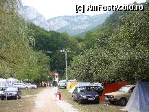 [P08] in campingul de la 7 Izvoare.. » foto by lalita21
 - 
<span class="allrVoted glyphicon glyphicon-heart hidden" id="av181349"></span>
<a class="m-l-10 hidden" id="sv181349" onclick="voting_Foto_DelVot(,181349,3645)" role="button">șterge vot <span class="glyphicon glyphicon-remove"></span></a>
<a id="v9181349" class=" c-red"  onclick="voting_Foto_SetVot(181349)" role="button"><span class="glyphicon glyphicon-heart-empty"></span> <b>LIKE</b> = Votează poza</a> <img class="hidden"  id="f181349W9" src="/imagini/loader.gif" border="0" /><span class="AjErrMes hidden" id="e181349ErM"></span>