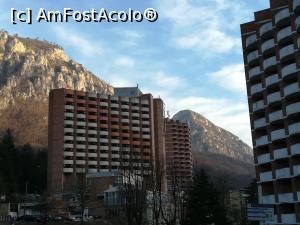 [P05] Hotelurile Afrodita si Minerva.  » foto by nelu73
 - 
<span class="allrVoted glyphicon glyphicon-heart hidden" id="av1061294"></span>
<a class="m-l-10 hidden" id="sv1061294" onclick="voting_Foto_DelVot(,1061294,3645)" role="button">șterge vot <span class="glyphicon glyphicon-remove"></span></a>
<a id="v91061294" class=" c-red"  onclick="voting_Foto_SetVot(1061294)" role="button"><span class="glyphicon glyphicon-heart-empty"></span> <b>LIKE</b> = Votează poza</a> <img class="hidden"  id="f1061294W9" src="/imagini/loader.gif" border="0" /><span class="AjErrMes hidden" id="e1061294ErM"></span>