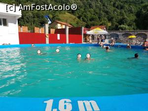 [P03] Ștrandul Artemis - bazinul pentru adulți.  » foto by Floryn81
 - 
<span class="allrVoted glyphicon glyphicon-heart hidden" id="av1096240"></span>
<a class="m-l-10 hidden" id="sv1096240" onclick="voting_Foto_DelVot(,1096240,3645)" role="button">șterge vot <span class="glyphicon glyphicon-remove"></span></a>
<a id="v91096240" class=" c-red"  onclick="voting_Foto_SetVot(1096240)" role="button"><span class="glyphicon glyphicon-heart-empty"></span> <b>LIKE</b> = Votează poza</a> <img class="hidden"  id="f1096240W9" src="/imagini/loader.gif" border="0" /><span class="AjErrMes hidden" id="e1096240ErM"></span>