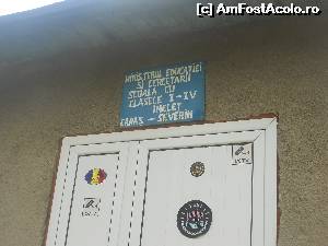 [P07] Am ajuns si la scoala...  » foto by noi doi
 - 
<span class="allrVoted glyphicon glyphicon-heart hidden" id="av520230"></span>
<a class="m-l-10 hidden" id="sv520230" onclick="voting_Foto_DelVot(,520230,3645)" role="button">șterge vot <span class="glyphicon glyphicon-remove"></span></a>
<a id="v9520230" class=" c-red"  onclick="voting_Foto_SetVot(520230)" role="button"><span class="glyphicon glyphicon-heart-empty"></span> <b>LIKE</b> = Votează poza</a> <img class="hidden"  id="f520230W9" src="/imagini/loader.gif" border="0" /><span class="AjErrMes hidden" id="e520230ErM"></span>